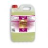 Detergent penrtu curatare pardoseli lemn