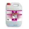 Detergent pentru covoare si tapiterii
