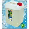 Detergent praf automat - Detergent