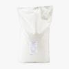 Detergent rufe - Detergenti