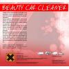  Detergenti produse de curatenie cosmetice auto  - Detergent