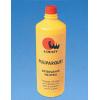 Detpro detergent de reimprospatare