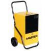Deumidificator profesional MASTER DH 26