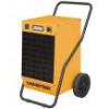 Deumidificator profesional MASTER DH 62