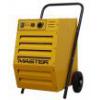 Deumidificator profesional MASTER DH 44