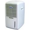 Deumidificator semiprofesional MASTER DH 711