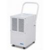 Deumidificator semiprofesional Master DH 751