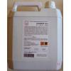 Dezincrustant Cleanex Inox - Al - Centrale Termice
