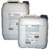 Dezincrustant Cleanex Total - Centrale Termice