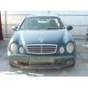Dezmembrare Mercedes Clk