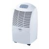 Dezumidificator de apartament 10 l zi PLQ10J - Ventiloconvec
