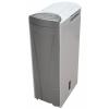 Dezumidificator de apartament ecologic SECO-12 Purline