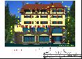 Proiectare civila