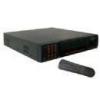 Digital video recorder DVR - 4 canale - Supraveghere Video