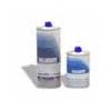 Diluant vopsea piscina - Piscine