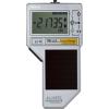 Dinamometru digital profesional 5000N - Dinamometre