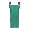 Dinte cupa excavare Volvo BL71 - Dinte cupa Volvo BL71