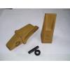 Dinti excavatoare Caterpillar 7-10 Tone - Dinti Cupe