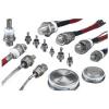  Diode 