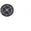 Disc ambreiaj Ford Mondeo ll 1 8 td - Disc Ambreiaj
