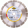 Disc diamantat taiere beton asfalt pardoseli D400 mm - Discu