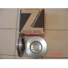 Disc frana Hyundai Accent MC 2006-2010 - Disc Frana Hyundai