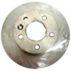 Disc frana ventilat Dacia papuc diesel - Discuri Frana
