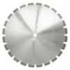 Discuri diamantate pentru beton vechi - Discuri diamantate