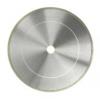 Discuri diamantate pentru ceramica - Discuri diamantate