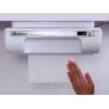 Dispenser automat de prosoape de hartie Ellestfun - Dispense
