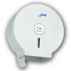 Dispenser din metal alb pentru hartie igienica - Dispensere
