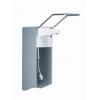 Dispenser Eurodispenser 1 - Dispensere