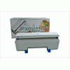 Dispenser folie alimentara WrapMaster - Dispensere