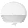 Dispenser hartie igienica jumbo - Dozatoare De Hartie