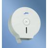 Dispenser hartie igienica jumbo otel alb TD2 - Dispensere Ha