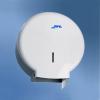 Dispenser hartie igienica jumbo plastic ABS TD1 - Dispensere