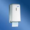 Dispenser hartie igienica normala plastic ABS TD11 - Dispens