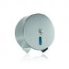 Dispenser hartie igienica rola Jumbo inox - JDI Premium - Di