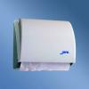 Dispenser mixt prosoape hartie rulou hartie ZD11 - Dispenser