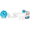 Dispenser pentru hartie igienica Mini Jumbo - Dispensere