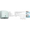 Dispenser pentru prosoape de hartie ZZ ABS - Dispensere