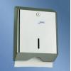 Dispenser prosoape hartie inox ZD3 - Dispensere Hartie
