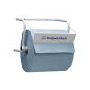 Dispenser role industriale KC-7906 - Dispensere