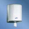 Dispenser rulou hartie maxi plastic ABS - Dispensere Hartie