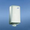 Dispenser rulou hartie mini derulare centrala RD1 - Dispense
