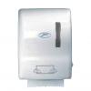 Dispenser rulou prosop hartie Autocut - Dispensere Pentru Ha