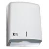  Dispenser TTS 365x276x130m  - Dispensere curatenie