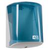  Dispensere TTS 310x250x230mm  - Dispensere curatenie