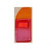 Dispersor lampa stop Dacia break tv
