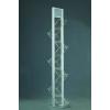 Display brosuri - display brosuri